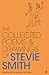 COLLECTED POEMS AND DRAWINGS OF S