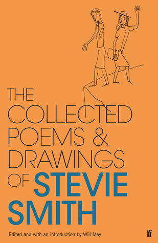 COLLECTED POEMS AND DRAWINGS OF S (Hardcover)