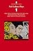 Neil Labute: Plays 1: Filthy Talk for Troubled Times; the Mercy Seat; Some Girl(s); This is How it Goes; a Second of Pleasure; Helter Skelter