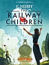 The Railway Children