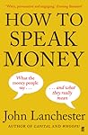 How to Speak Mone...
