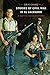 Stories of Civil War in El Salvador: A Battle over Memory