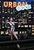 Urban Gods