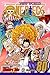 One Piece, Vol. 80 by Eiichiro Oda