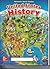 Networks United States History National SE