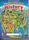 Networks United States History National SE