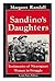 Sandino's Daughters by Margaret Randall