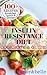 Insulin Resistance Diet by vigor belle