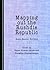 Mapping out the Rushdie Republic: Some Recent Surveys
