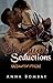 Sensual Seductions (Steamy Short Stories): Halloween Special