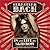 18 and Life on Skid Row by Sebastian Bach 18 and Life on Skid Row by Sebastian Bach