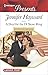 A Deal for the Di Sione Ring (The Billionaire's Legacy #7)