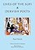 Lives of the Sufi & Dervish Poets