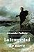 La tempestad de nieve (Spanish Edition)