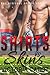 Shirts vs. Skins by Victoria Cabot