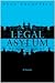 Legal Asylum: A Comedy