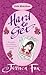 Hard to Get (The Hen Night Prophecies #3)