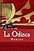 La Odisea (Spanish Edition)
