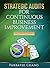Strategic Audits for Continuous Business Improvement by Parbatee Chang
