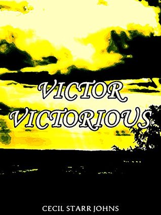 Victor Victorious (Interesting Ebooks)