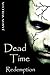 Dead Time: Redemption