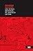 Las venas abiertas de América Latina