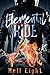 Elemental Ride