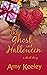 The Ghost and Halloween