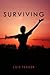 SURVIVING