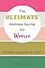 The Ultimate Wellness Journ...