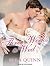 Three Weeks to Wed (The Wor...
