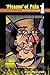 'Picasso' of Pain 1: Retrib...