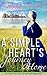 A Simple Heart's Journey Home