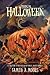 This is Halloween by James A.   Moore
