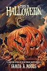 This is Halloween