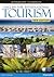 ENGLISH FOR INTERNATIONAL TOURISM INTERMEDIATE COURSEBOOK AND... by Peter Strutt