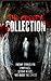 The Creepy Collection: Frea...