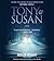 Tony and Susan by Austin Wright