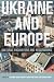 Ukraine and Europe: Cultura...
