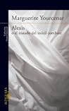 Alexis o el trata...