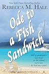 Ode to a Fish Sandwich
