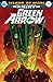 Green Arrow (2016-2019) #9