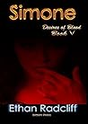 Simone (Desires of Blood #5)