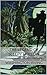 The Legend of Sleepy Hollow: Annotated version of The Legend of Sleepy Hollow with in-depth literary analysis