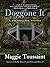 Doggone It (A Dreamwalker Mystery Book 3)