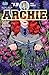 Archie (2015-) #13