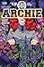 Archie (2015-) #13