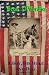 A Boy, His Mule and Dog: 1866 - 1871