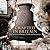 Crafted in Britain: The Survival of Britain's Traditional Industries