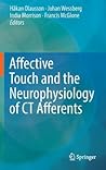 Affective Touch a...